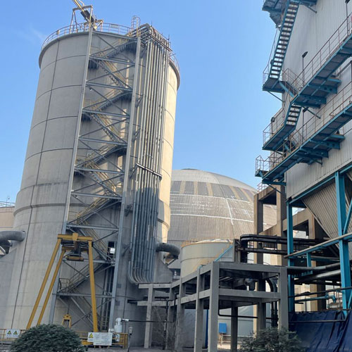 泰州耐磨管道种类和和应用及发展趋势