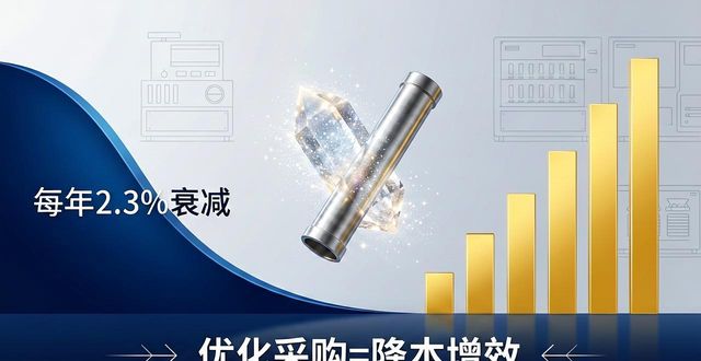 陶瓷复合钢管 萤石粉_陶瓷复合钢管 萤石粉_陶瓷复合钢管 萤石粉