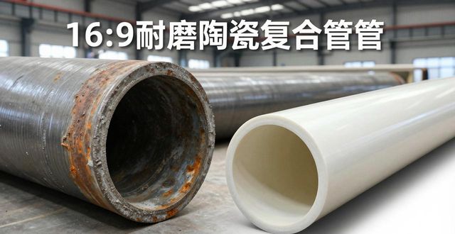 陶瓷耐磨复合除尘灰管厂家_陶瓷耐磨复合除尘灰管图片_耐磨陶瓷复合管 除尘灰