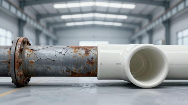 高温耐磨陶瓷管_陶瓷耐磨管 锅炉冷渣_陶瓷窑炉管道