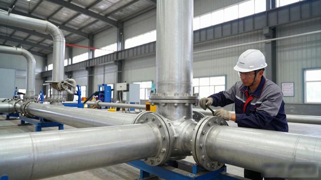 高炉重力除尘灰一般含碳量_高炉重力除尘灰化学成分_耐磨陶瓷复合管 高炉重力除尘灰