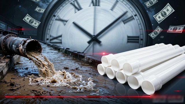 复合陶瓷管 河道清淤泥沙_陶瓷泥施工视频_陶瓷沙和水草泥哪个先铺