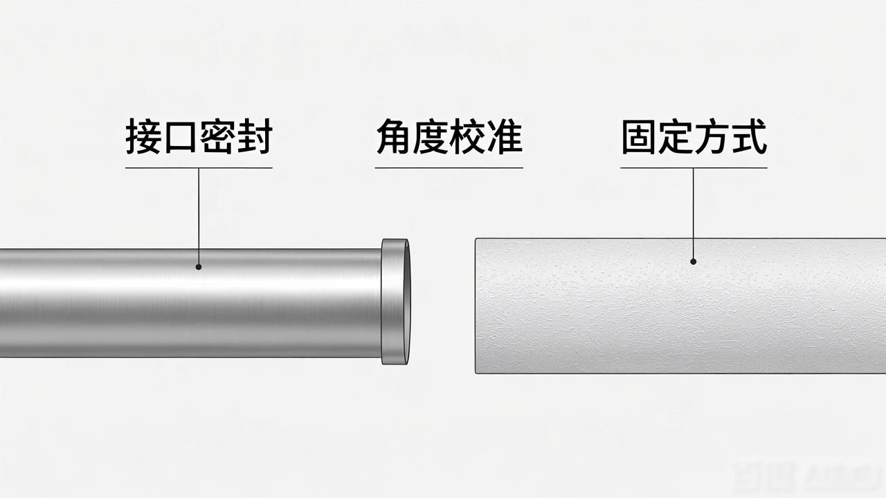 电厂陶瓷耐磨管道_陶瓷耐磨管道 碳酸锂干粉/浆_陶瓷复合耐磨管道