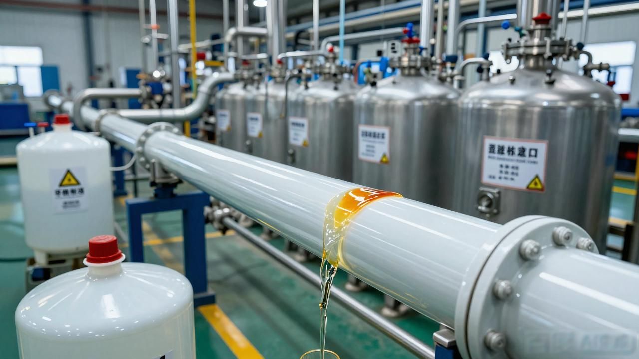 高温氧化铝陶瓷管_氧化铝陶瓷管生产厂家_氧化铝陶瓷通管