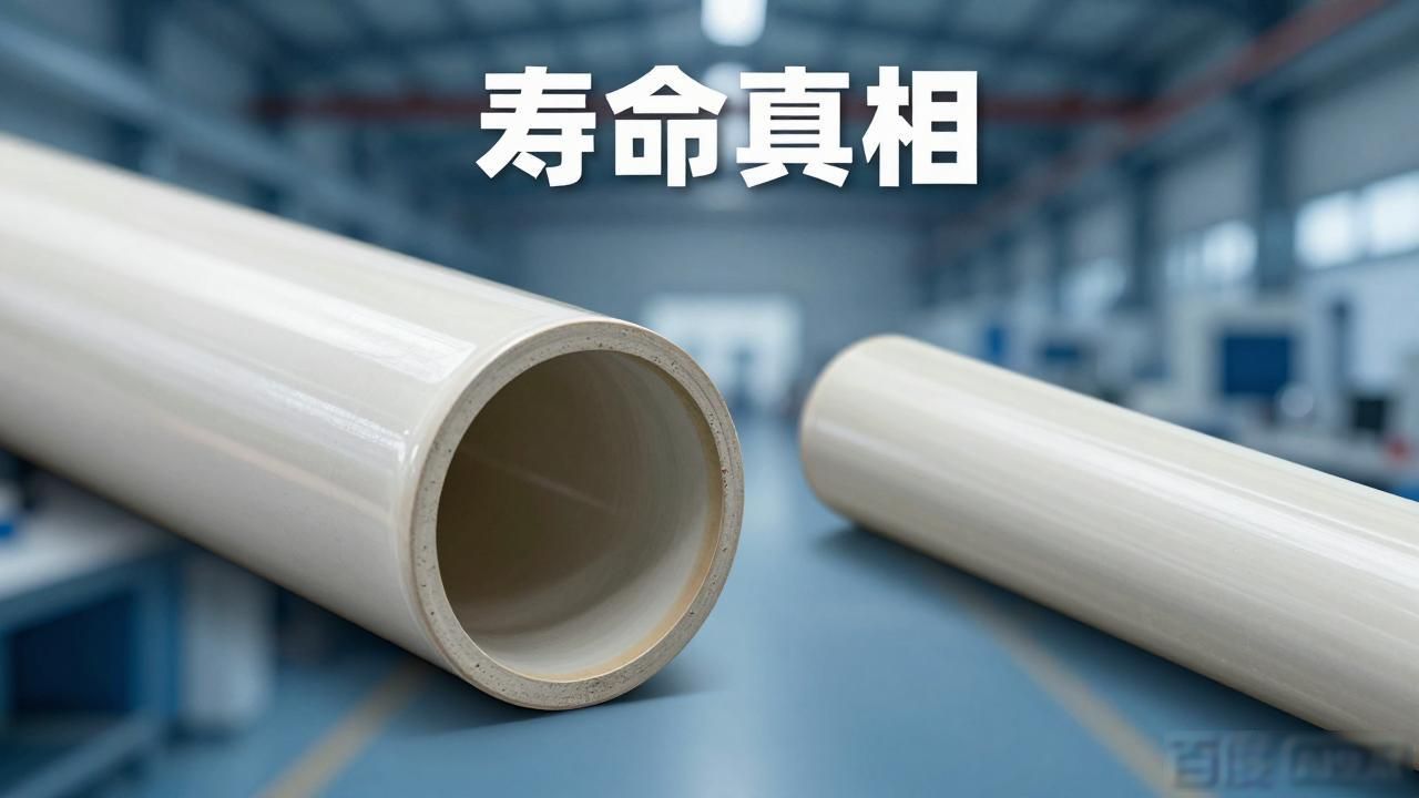 钢管陶瓷耐磨内衬图片_钢管陶瓷耐磨内衬厚度_陶瓷内衬耐磨钢管