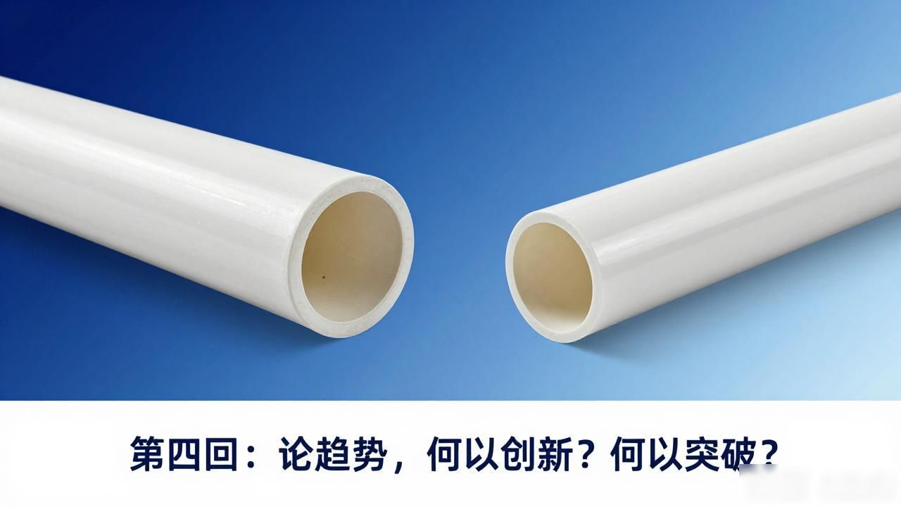 陶瓷填充聚四氟乙烯_陶瓷耐磨管道 聚四氟乙烯管_聚四氟乙烯耐磨软管