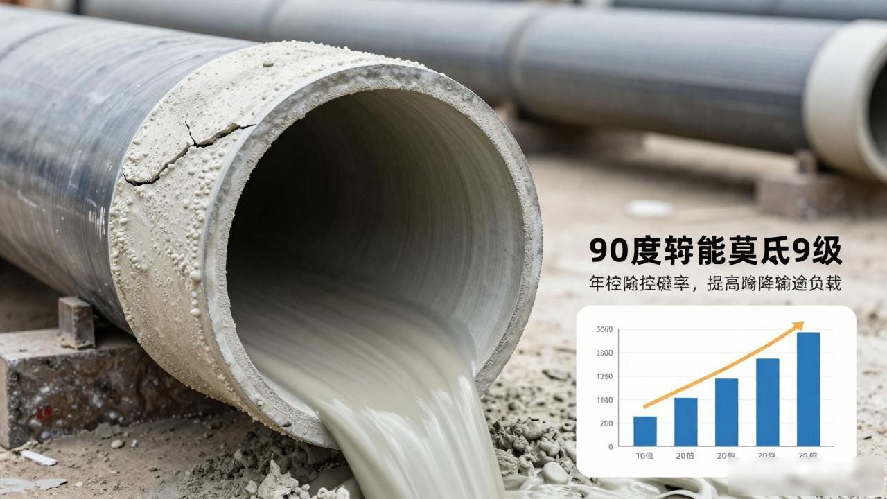 钢管如何衬陶瓷_陶瓷内衬钢管 水泥成品_钢管陶瓷成品水泥内衬是什么