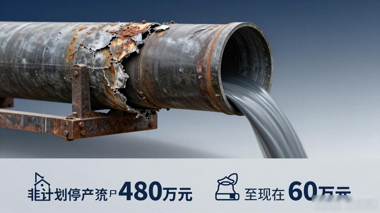陶瓷耐磨复合管钢渣规格型号_陶瓷耐磨复合管钢渣图片_耐磨陶瓷复合管 钢渣