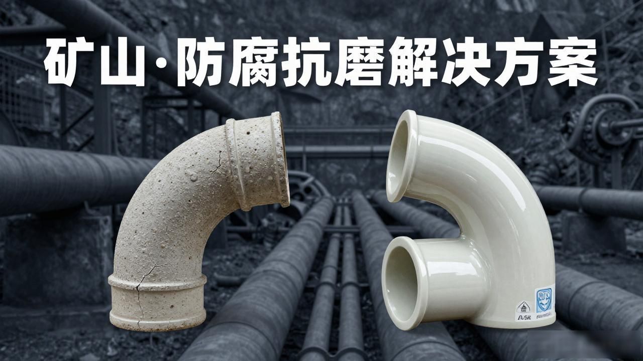 耐磨陶瓷贴片弯头_耐磨陶瓷弯头的优缺点_陶瓷耐磨弯头贴片怎么安装