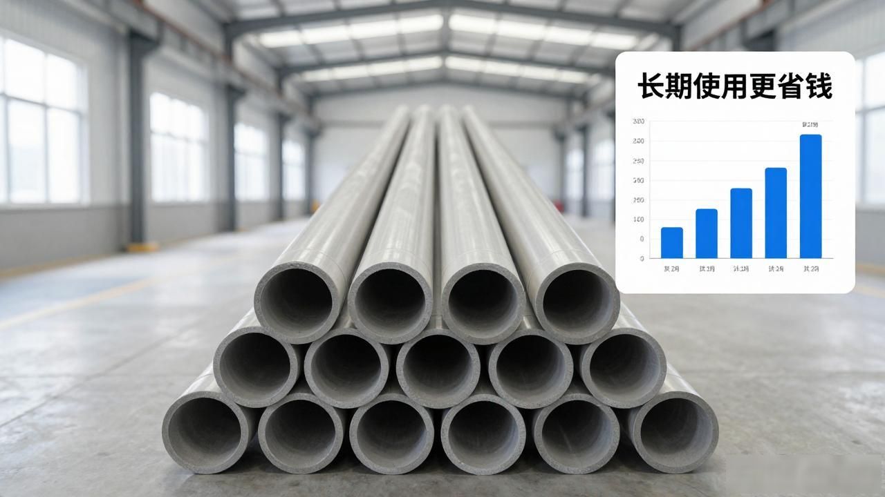 陶瓷无缝耐磨管厂家_陶瓷无缝耐磨管型号_无缝耐磨陶瓷管