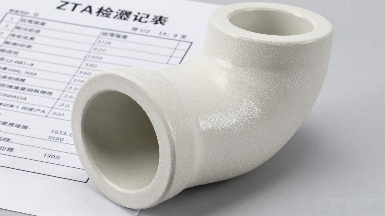陶瓷耐磨内衬弯头厂家_陶瓷耐磨内衬弯头_陶瓷耐磨内衬弯头图片