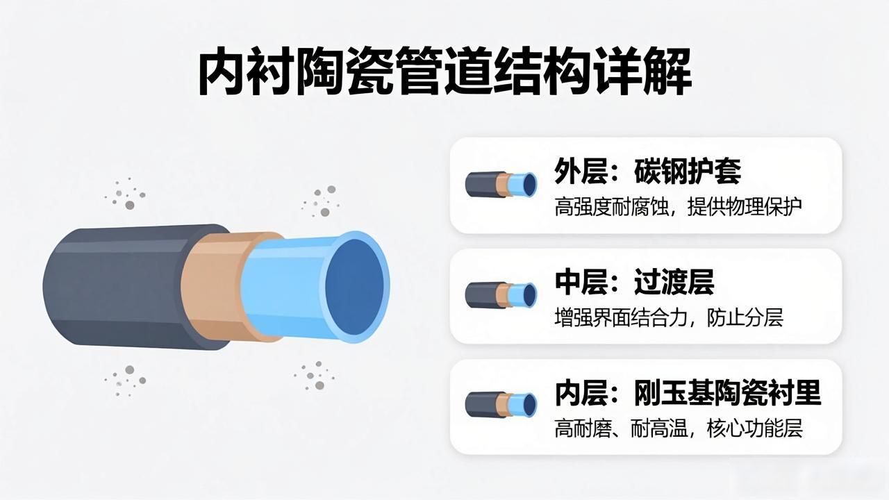 陶瓷管除尘器_内衬陶瓷管道 电除尘飞灰_陶瓷多管除尘器除尘效率