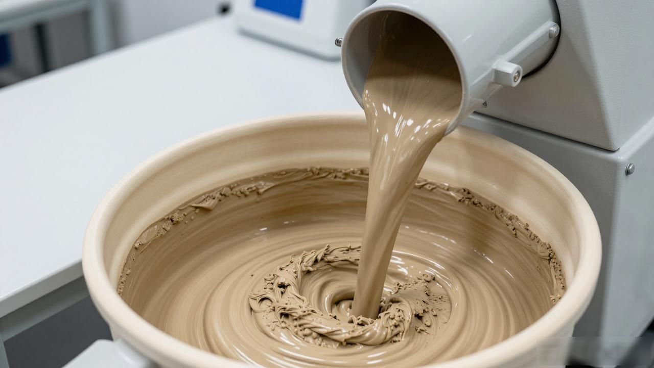 管道耐磨陶瓷内衬_衬陶瓷管道可以现场衬吗_内衬陶瓷管道 高岭土浆