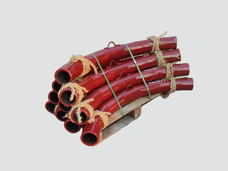 陶瓷烧结原理_陶瓷复合管 烧结灰_陶瓷复合烧结灰管的作用