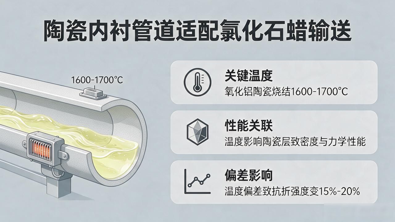 陶瓷内衬管道 氯化石蜡溶液_陶瓷内衬管道 氯化石蜡溶液_陶瓷内衬管道 氯化石蜡溶液