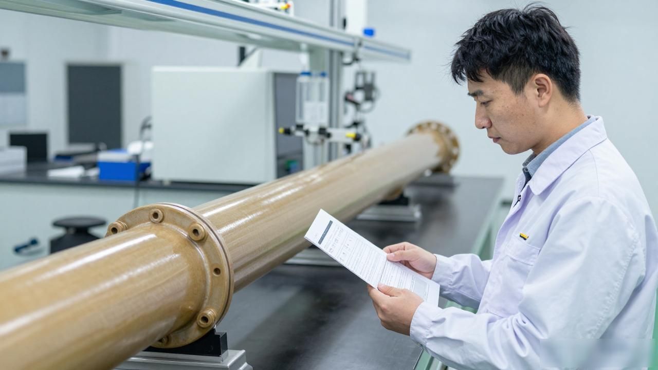 陶瓷管子_陶瓷瓷管_陶瓷管子图片大全