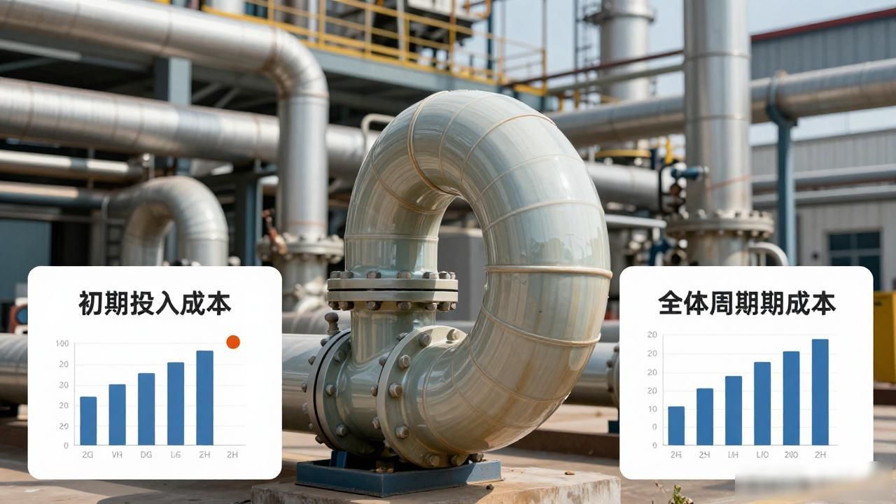 陶瓷耐磨烟气脱硫弯管怎么安装_陶瓷滤管脱硫脱硝一体化技术_陶瓷耐磨弯管 烟气脱硫