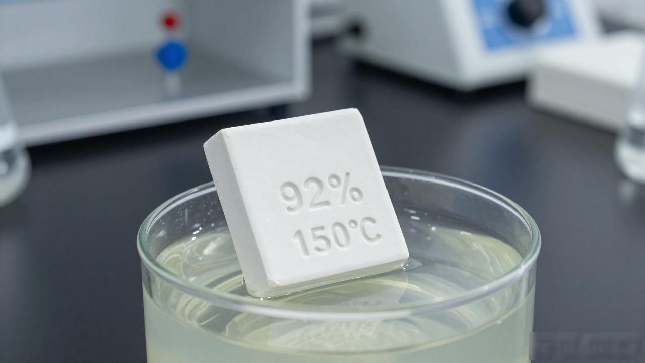 内衬陶瓷钢管 浓硫酸催化剂粉尘_内衬陶瓷钢管 浓硫酸催化剂粉尘_内衬陶瓷钢管 浓硫酸催化剂粉尘